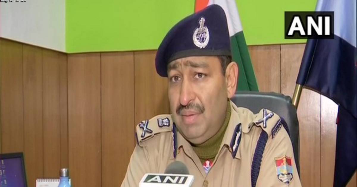Uttarakhand Police to confiscate property of criminals under Gangster Act